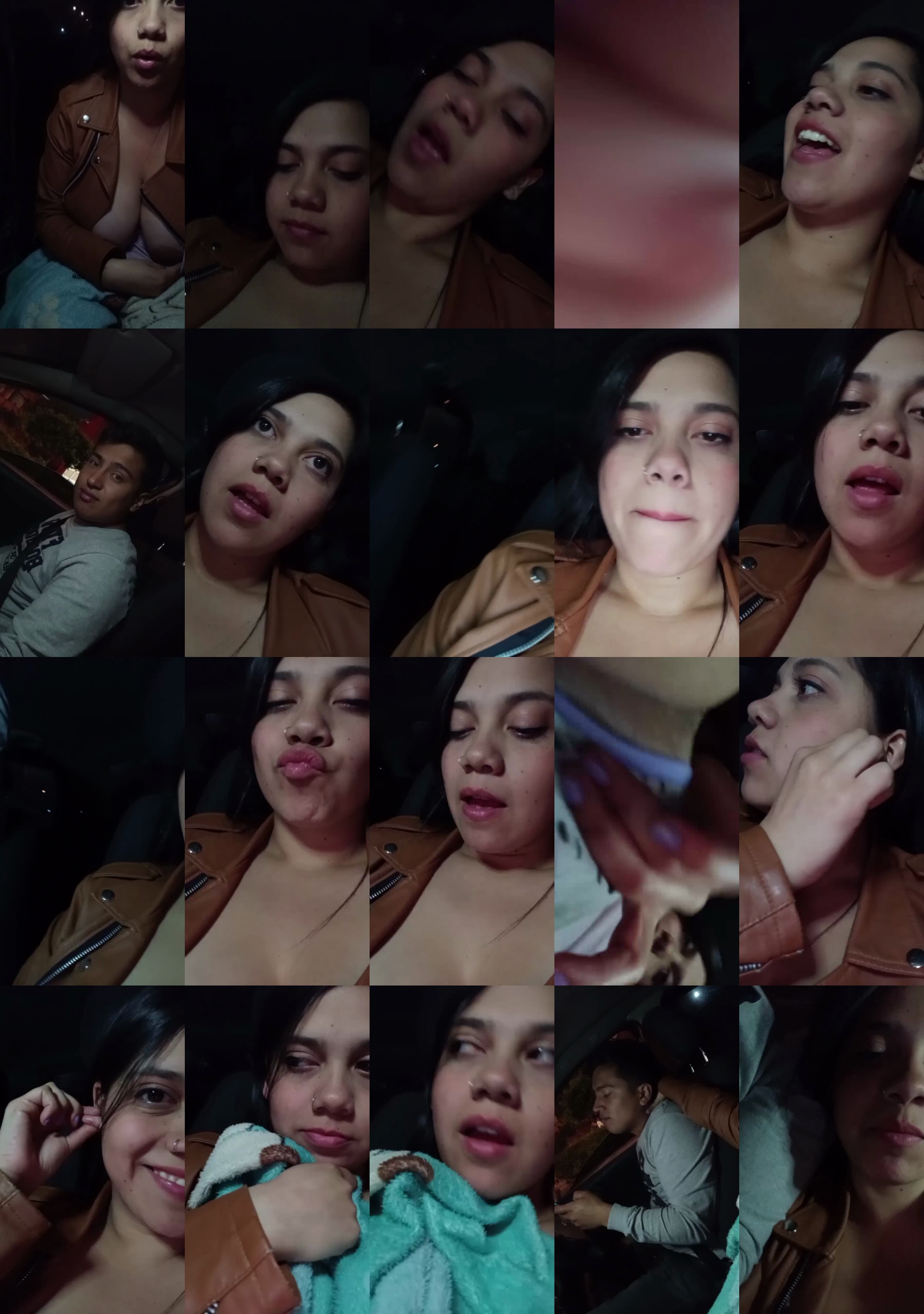 sweet_scarlett_  23-01-2023
